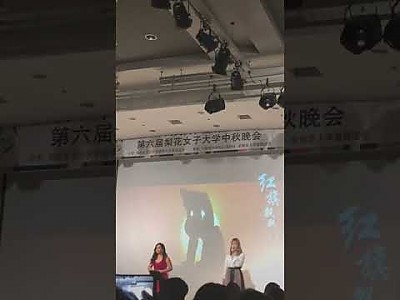 게시물 타입 아이콘