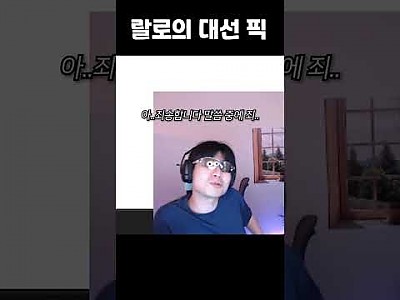 게시물 타입 아이콘