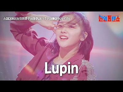 게시물 타입 아이콘