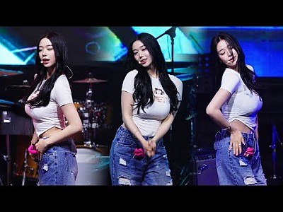 게시물 타입 아이콘