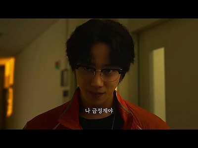 게시물 타입 아이콘