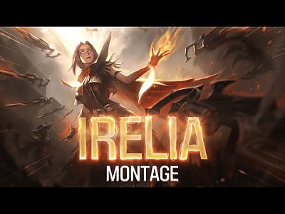 게시물 타입 아이콘