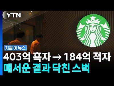 게시물 타입 아이콘