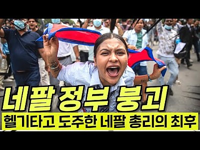 게시물 타입 아이콘
