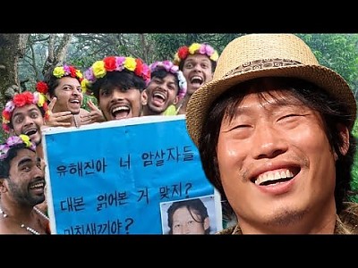 게시물 타입 아이콘
