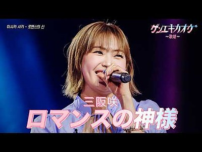 게시물 타입 아이콘