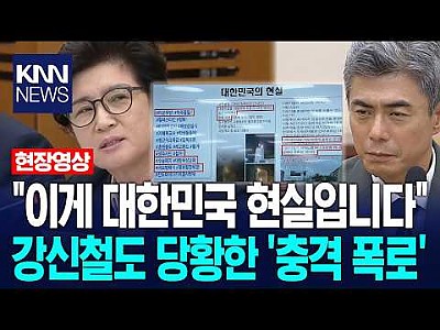 게시물 타입 아이콘