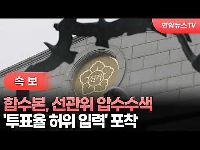 게시물 타입 아이콘