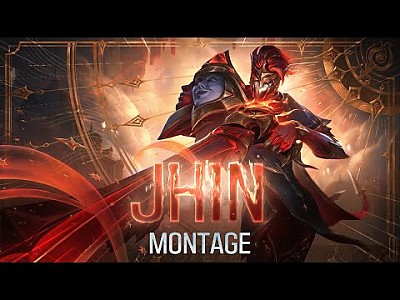 게시물 타입 아이콘