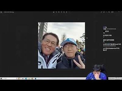 게시물 타입 아이콘