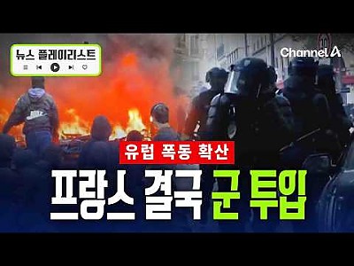 게시물 타입 아이콘