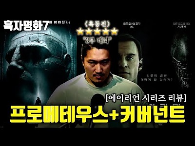 게시물 타입 아이콘