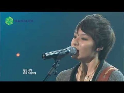 게시물 타입 아이콘