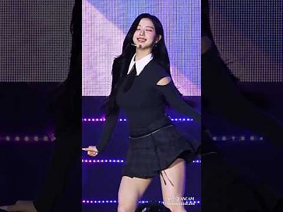 게시물 타입 아이콘