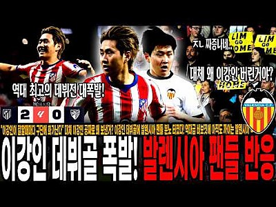 게시물 타입 아이콘