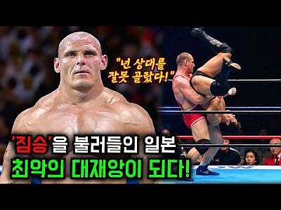 게시물 타입 아이콘