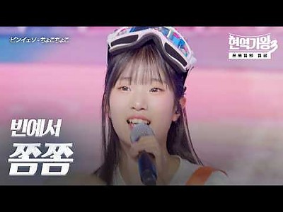 게시물 타입 아이콘