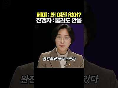 게시물 타입 아이콘