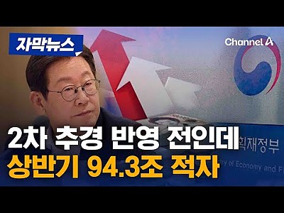 게시물 타입 아이콘