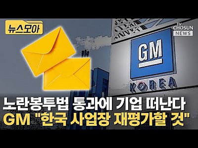 게시물 타입 아이콘