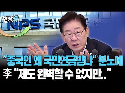 게시물 타입 아이콘