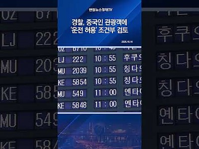 게시물 타입 아이콘