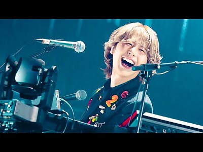 게시물 타입 아이콘