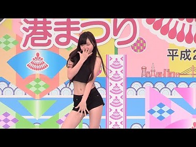 게시물 타입 아이콘