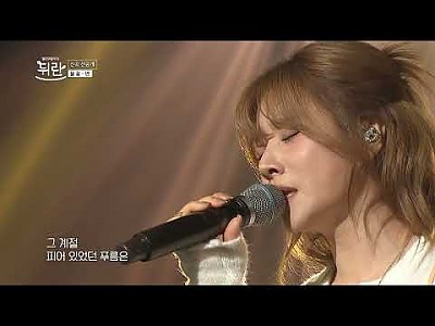 게시물 타입 아이콘