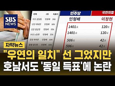 게시물 타입 아이콘