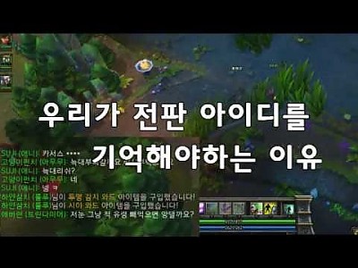 게시물 타입 아이콘