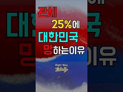 게시물 타입 아이콘