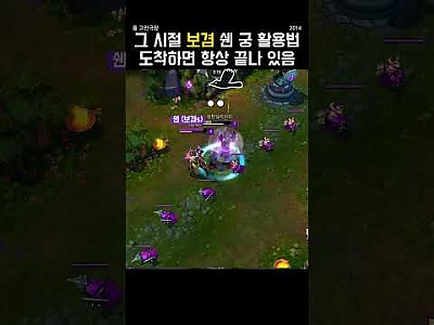 게시물 타입 아이콘