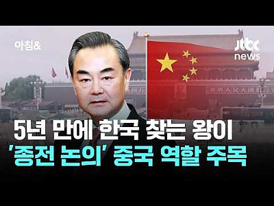 게시물 타입 아이콘