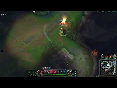 게시물 타입 아이콘