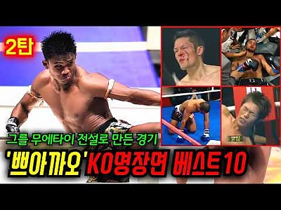 게시물 타입 아이콘