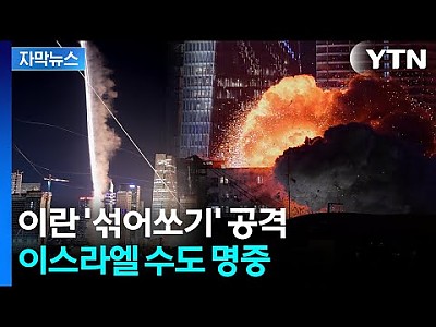 게시물 타입 아이콘