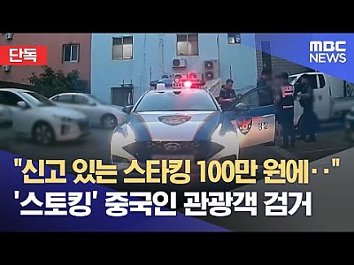 게시물 타입 아이콘