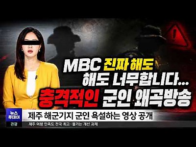 게시물 타입 아이콘