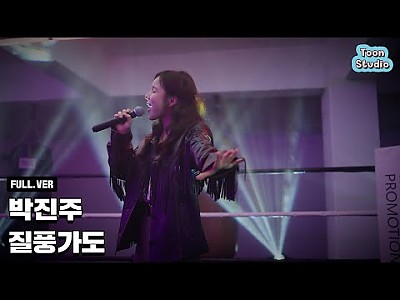 게시물 타입 아이콘