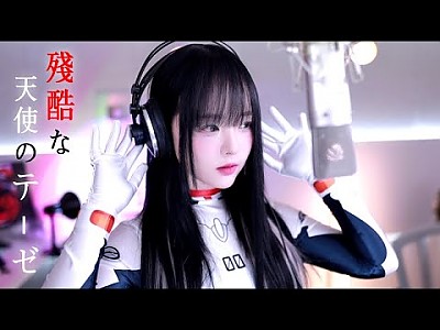 게시물 타입 아이콘