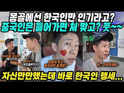 게시물 타입 아이콘