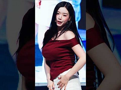 게시물 타입 아이콘