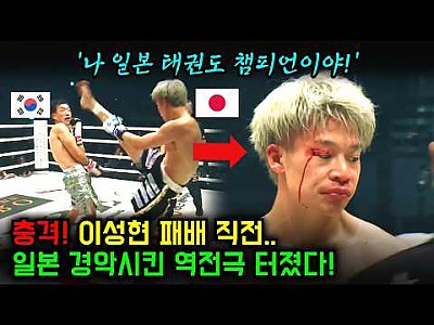 게시물 타입 아이콘