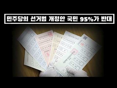 게시물 타입 아이콘