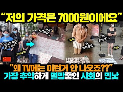 게시물 타입 아이콘