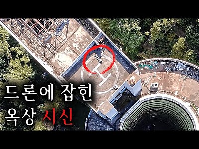 게시물 타입 아이콘