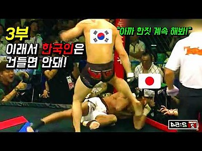 게시물 타입 아이콘