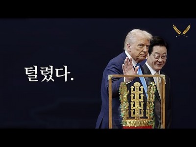 게시물 타입 아이콘