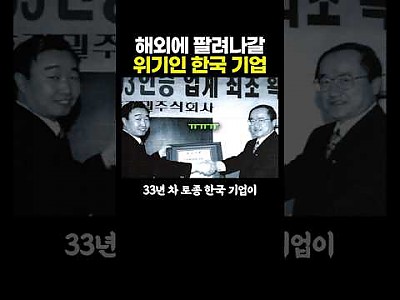 게시물 타입 아이콘